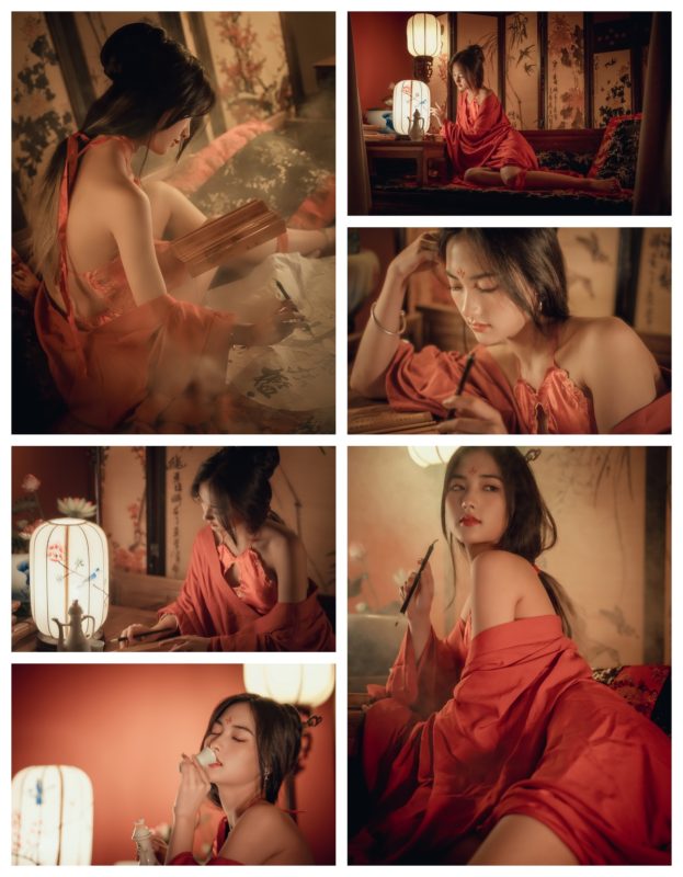 图片[1]-古风品韵 (45)
