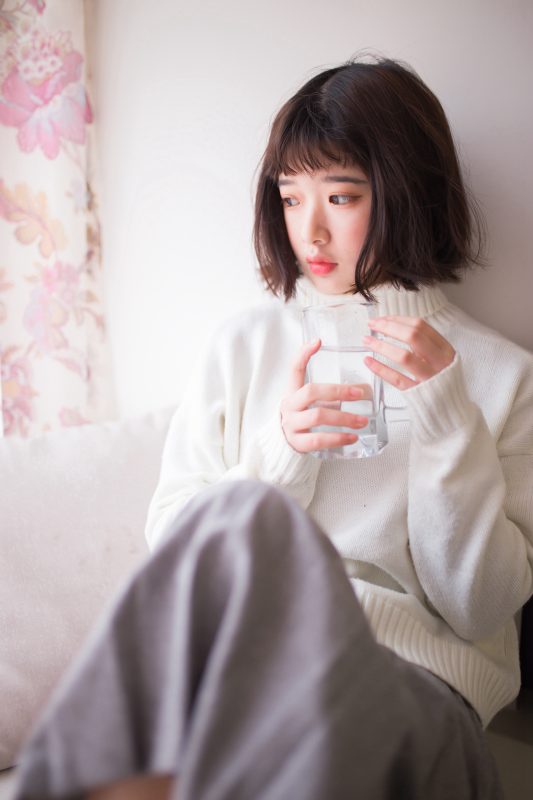 图片[5]-风之领域 NO.137 毛衣少女[40P／218MB]