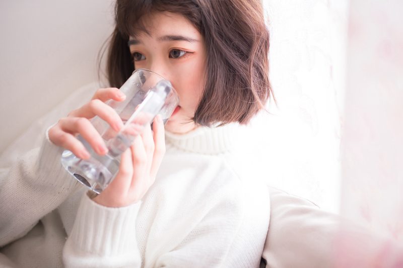 图片[6]-风之领域 NO.137 毛衣少女[40P／218MB]