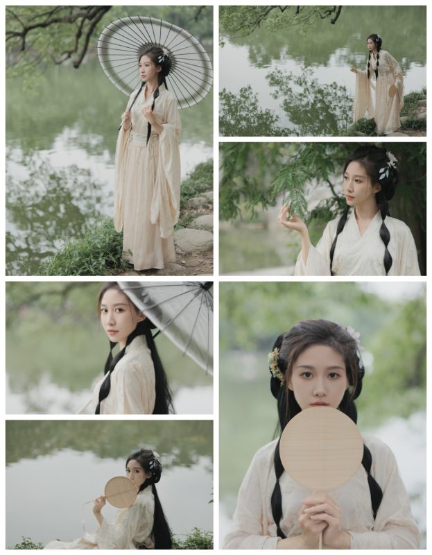 图片[1]-古风品韵 (29)-44张