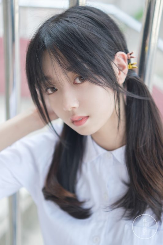 图片[4]-稚乖画册 NO.006 新年福利 [43P-350MB]