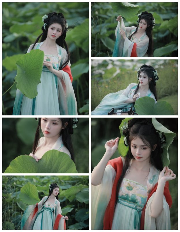 图片[1]-古风品韵 (36)-32张